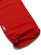 画像6: 【送料無料】PUMA TECH-X RELAXED TRACK PANT-FAT RED/PUMA BK (6)