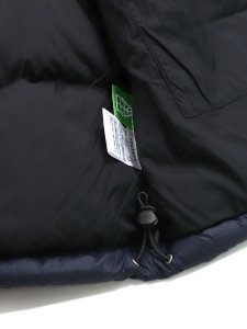 画像6: 【送料無料】THE NORTH FACE NUPTSE JACKET (6)
