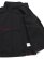 画像5: 【送料無料】PUMA TECH-X TRACK JACKET WV-PUMA BK/FAT RED (5)