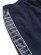 画像4: 【送料無料】PUMA ACY T7 TRACK PANT WV-PUMA NAVY (4)