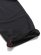 画像6: 【送料無料】PUMA TECH-X RELAXED TRACK PANT-PUMA BK/FAT RED (6)
