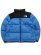 画像1: 【送料無料】THE NORTH FACE NUPTSE JACKET (1)