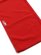 画像5: 【送料無料】PUMA TECH-X RELAXED TRACK PANT-FAT RED/PUMA BK (5)