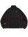 画像1: 【送料無料】PUMA TECH-X TRACK JACKET WV-PUMA BK/FAT RED (1)