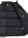 画像5: 【送料無料】THE NORTH FACE NUPTSE VEST (5)
