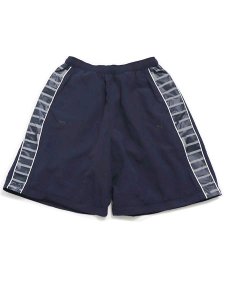 画像9: 【送料無料】PUMA ACY T7 TRACK PANT WV-PUMA NAVY (9)