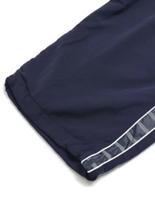 画像7: 【送料無料】PUMA ACY T7 TRACK PANT WV-PUMA NAVY (7)