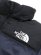 画像3: 【送料無料】THE NORTH FACE NUPTSE JACKET (3)
