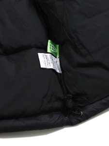 画像6: 【送料無料】THE NORTH FACE NUPTSE JACKET (6)