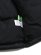 画像6: 【送料無料】THE NORTH FACE NUPTSE JACKET (6)