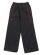 画像2: 【送料無料】PUMA TECH-X RELAXED TRACK PANT-PUMA BK/FAT RED (2)