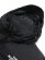 画像7: 【送料無料】THE NORTH FACE NUPTSE VEST (7)