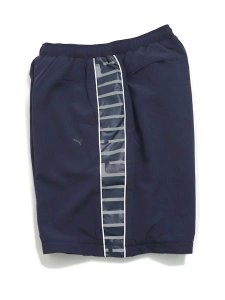画像11: 【送料無料】PUMA ACY T7 TRACK PANT WV-PUMA NAVY (11)