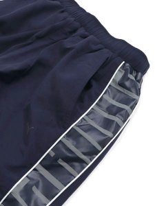 画像3: 【送料無料】PUMA ACY T7 TRACK PANT WV-PUMA NAVY (3)