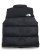 画像2: 【送料無料】THE NORTH FACE NUPTSE VEST (2)