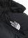 画像3: 【送料無料】THE NORTH FACE NUPTSE VEST (3)