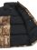 画像5: 【送料無料】THE NORTH FACE NOVELTY NUPTSE VEST (5)