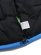 画像6: 【送料無料】THE NORTH FACE NUPTSE JACKET (6)