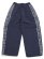 画像1: 【送料無料】PUMA ACY T7 TRACK PANT WV-PUMA NAVY (1)