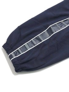 画像8: 【SALE】【送料無料】PUMA ACY T7 TRACK JACKET WV-PUMA NAVY (8)