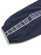 画像8: 【送料無料】PUMA ACY T7 TRACK JACKET WV-PUMA NAVY (8)