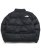 画像2: 【送料無料】THE NORTH FACE NUPTSE JACKET (2)