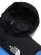 画像8: 【送料無料】THE NORTH FACE NUPTSE JACKET (8)