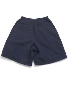 画像10: 【送料無料】PUMA ACY T7 TRACK PANT WV-PUMA NAVY (10)