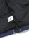 画像7: 【送料無料】PUMA ACY T7 TRACK JACKET WV-PUMA NAVY (7)