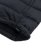 画像5: 【送料無料】MARMOT LANCE DOWN HOODIE BLACK (5)