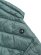 画像7: 【送料無料】MARMOT 750FP ABLE DOWN JACKET DARK GREEN (7)