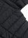 画像8: 【送料無料】MARMOT LANCE DOWN HOODIE BLACK (8)