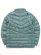 画像2: 【送料無料】MARMOT 750FP ABLE DOWN JACKET DARK GREEN (2)