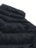 画像8: 【送料無料】MARMOT 750FP ABLE DOWN JACKET BLACK (8)