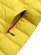 画像4: 【送料無料】MARMOT LANCE DOWN HOODIE RED/YELLOW (4)