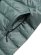 画像4: 【送料無料】MARMOT 750FP ABLE DOWN JACKET DARK GREEN (4)