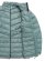 画像6: 【送料無料】MARMOT 750FP ABLE DOWN JACKET DARK GREEN (6)