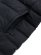 画像4: 【送料無料】MARMOT LANCE DOWN HOODIE BLACK (4)