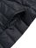 画像4: 【送料無料】MARMOT 750FP ABLE DOWN JACKET BLACK (4)
