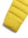 画像6: 【送料無料】MARMOT LANCE DOWN HOODIE RED/YELLOW (6)