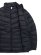 画像7: 【送料無料】MARMOT 750FP ABLE DOWN JACKET BLACK (7)
