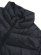 画像3: 【送料無料】MARMOT 750FP ABLE DOWN JACKET BLACK (3)