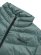 画像3: 【送料無料】MARMOT 750FP ABLE DOWN JACKET DARK GREEN (3)