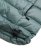 画像5: 【送料無料】MARMOT 750FP ABLE DOWN JACKET DARK GREEN (5)
