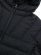 画像3: 【送料無料】MARMOT LANCE DOWN HOODIE BLACK (3)