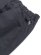 画像4: 【送料無料】LIXTICK ALLDAY PANTS ONE WASH CHARCOAL BLUE (4)