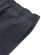 画像3: 【送料無料】LIXTICK ALLDAY PANTS ONE WASH CHARCOAL BLUE (3)
