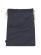 画像8: 【送料無料】LIXTICK ALLDAY PANTS ONE WASH CHARCOAL BLUE (8)