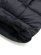 画像5: 【送料無料】MARMOT 750FP ABLE DOWN JACKET BLACK (5)