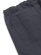 画像5: 【送料無料】LIXTICK ALLDAY PANTS ONE WASH CHARCOAL BLUE (5)